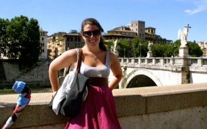 6320_1132637360917_7362888_n - Version 2